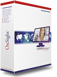 OnSight PDF Takeoff Software Box