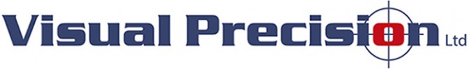 Visual Precision Limited