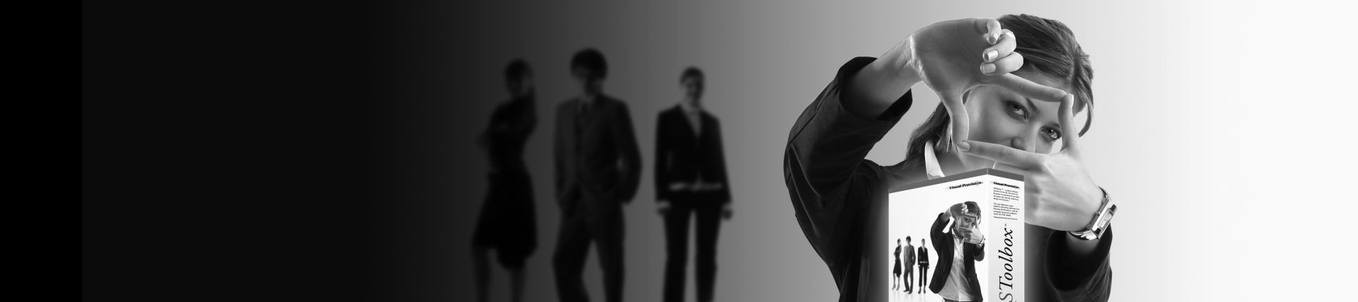 Gen3 QSToolbox Banner BWv3 cropped